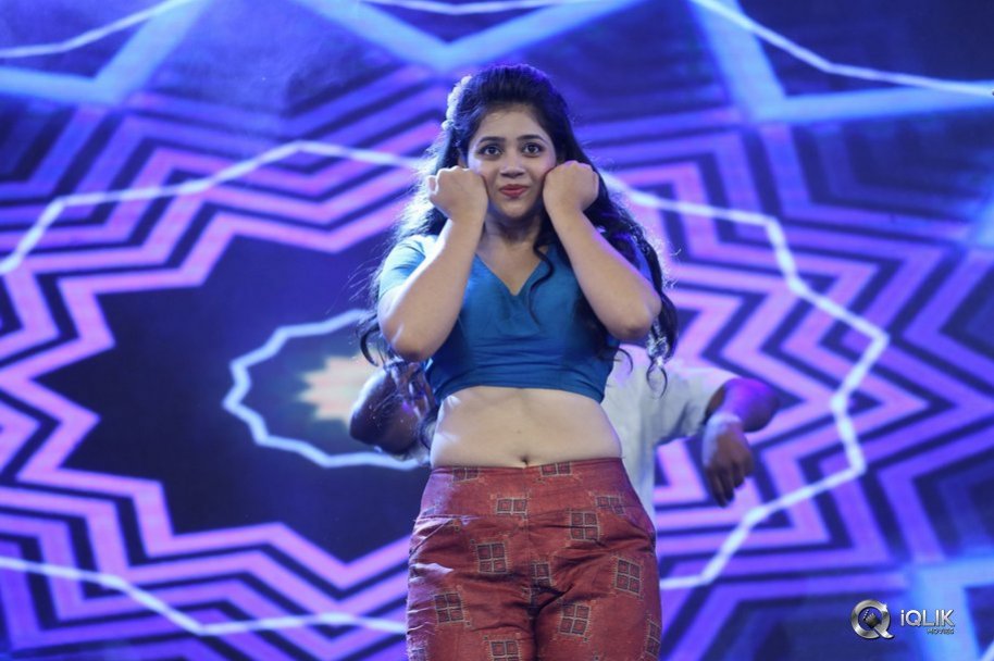 Bheeshma-Movie-Pre-Release-Event